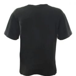 Ridgeline Workmans Fleece Shirt Olive XS