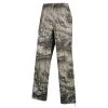 Ridgeline Packlite Mens Pants Excape Camo 1 Ridgeline Packlite Mens Pants Excape Camo -Ridgeline Sales Store rlcwpplex0