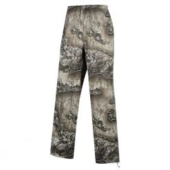 Ridgeline Packlite Mens Pants Excape Camo