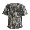 Ridgeline Classic Workmans T-Shirt Buffalo Camo XS -Ridgeline Sales Store rlcwx2 2 8