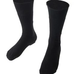 Ridgeline Top To Toe 5 Piece Tradies Clothing Pack Yellow/Black 5XL -Ridgeline Sales Store rlcxbp m 10 1 1