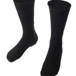 Ridgeline Top To Toe 5 Piece Tradies Clothing Pack Yellow/Black XS -Ridgeline Sales Store rlcxbp m 10 1 1 1