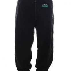 Ridgeline Top To Toe 5 Piece Tradies Clothing Pack Yellow/Black 5XL -Ridgeline Sales Store rlcxbp m 7 1 1