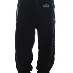 Ridgeline Top To Toe 5 Piece Tradies Clothing Pack Yellow/Black XS -Ridgeline Sales Store rlcxbp m 7 1 1 1