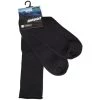 Ridgeline Downunder 3 Pack Socks Black UK9-12 / US9.5-12.5 2 Ridgeline Downunder 3 Pack Socks Black UK9-12 / US9.5-12.5 -Ridgeline Sales Store rlcxsf3pb9 12bg 1
