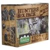 Ridgeline Top To Toe Hunters Pack Buffalo Camo L 2 Ridgeline Top To Toe Hunters Pack Buffalo Camo L -Ridgeline Sales Store rlcxt2hx0bg 1