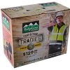 Ridgeline Top To Toe 5 Piece Tradies Clothing Pack Yellow/Black XS 1 Ridgeline Top To Toe 5 Piece Tradies Clothing Pack Yellow/Black XS -Ridgeline Sales Store rlcxttdy m 2 1 1