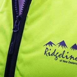 Ridgeline Top To Toe 5 Piece Tradies Clothing Pack Yellow/Black XS -Ridgeline Sales Store rlcxttdy m 4 1 1