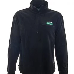 Ridgeline Top To Toe 5 Piece Tradies Clothing Pack Yellow/Black 5XL -Ridgeline Sales Store rlcxttdy m 5 1