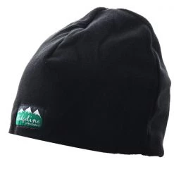 Ridgeline Top To Toe 5 Piece Tradies Clothing Pack Yellow/Black XS -Ridgeline Sales Store rlcxttdy m 6 1 1