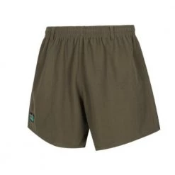 Ridgeline Sika Kids Shorts Beech
