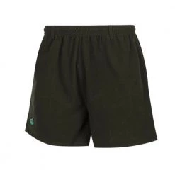 Ridgeline Sika Kids Shorts Forest
