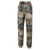 Ridgeline Kids Stealth Pants Excape Camo 1 Ridgeline Kids Stealth Pants Excape Camo -Ridgeline Sales Store rlklpstex04