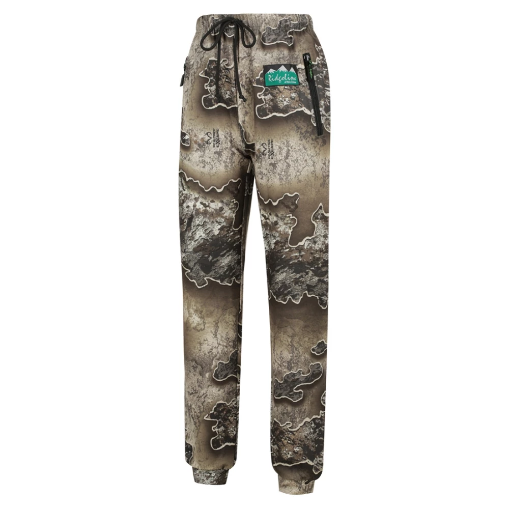 Ridgeline Kids Stealth Pants Excape Camo 3 Ridgeline Kids Stealth Pants Excape Camo