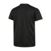 Ridgeline Whanau Kids Jersey Black