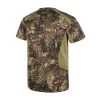 Ridgeline Whanau Kids Jersey Dirt Camo -Ridgeline Sales Store rlktswdx 1 jpg