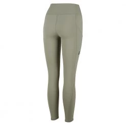 Ridgeline Infinity Womens Leggings Sage XS