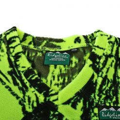 Ridgeline Heartland Womens T-Shirt Yellow Camo XS 5 Ridgeline Heartland Womens T-Shirt Yellow Camo XS -Ridgeline Sales Store rllhvyx 8xs 5 5