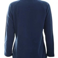 Ridgeline Tui Fleece Womens Jersey Teal/Black 3XL