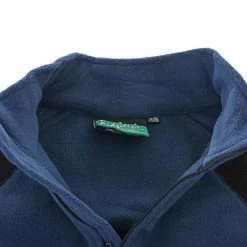 Ridgeline Tui Fleece Womens Jersey Teal/Black 3XL -Ridgeline Sales Store rlltstb 8xs 5 1