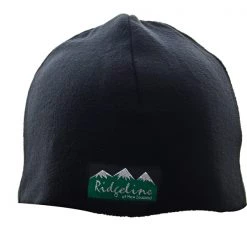 Ridgeline Womens Top To Toe 6 Piece Pack Claret 2XL -Ridgeline Sales Store rllxbc 8xs 10 2