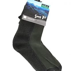 Ridgeline Womens Top To Toe 6 Piece Pack Claret 2XL