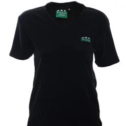 Ridgeline Womens Top To Toe 6 Piece Pack Claret 2XL -Ridgeline Sales Store rllxbc 8xs 3 1