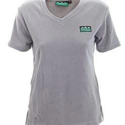 Ridgeline Womens Top To Toe 6 Piece Pack Claret 2XL -Ridgeline Sales Store rllxbc 8xs 5 1