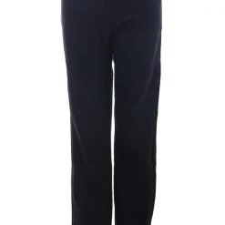 Ridgeline Womens Top To Toe 6 Piece Pack Claret 2XL -Ridgeline Sales Store rllxbc 8xs 9 2