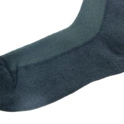 Ridgeline Sales Store -Ridgeline Sales Store rllxsf6 9l 3