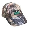 Ridgeline Sable Airflow Cap Grasslands -Ridgeline Sales Store rlsacxbg 1