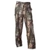 Ridgeline Sable Airflow Pants Buffalo Camo 4XL -Ridgeline Sales Store rlsatx1bg 1