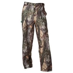 Ridgeline Sable Airflow Pants Buffalo Camo 4XL
