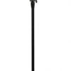 Ridgeline Speed Stick Monopod Beech -Ridgeline Sales Store speedstickmonopod 1024x1024