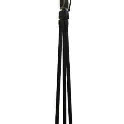 Ridgeline Speed Stick Tripod Beech