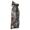 Ridgeline Spray Mens Jacket Buffalo Camo -Ridgeline Sales Store sprayjktbuffcamoside