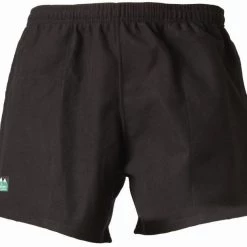 Ridgeline Stalker Mens Shorts Olive S