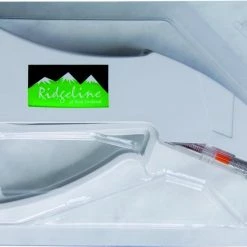 Ridgeline Replacement Disposable Stapler