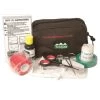 Ridgeline Pig Dog Emergency Stitching Kit -Ridgeline Sales Store stitchkit 1024x1024