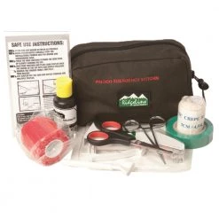 Ridgeline Pig Dog Emergency Stitching Kit