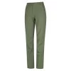 Ridgeline Stealth Womens Pants Field Olive -Ridgeline Sales Store women stealth pant front olive 2