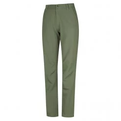 Ridgeline Stealth Womens Pants Field Olive
